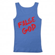 False God Men's